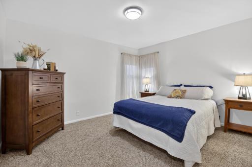 707 W Alcott Avenue, Fergus Falls, MN 56537