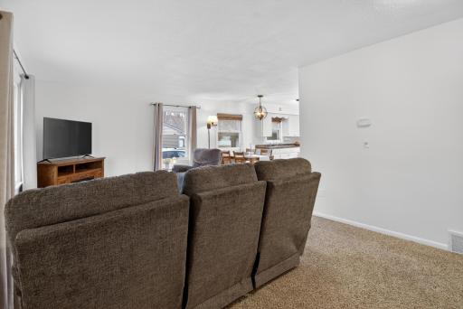 707 W Alcott Avenue, Fergus Falls, MN 56537