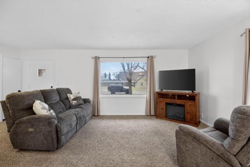 707 W Alcott Avenue, Fergus Falls, MN 56537