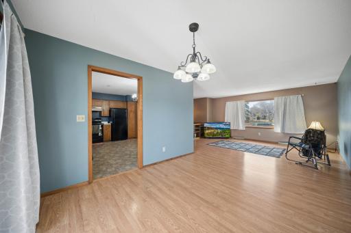 402 E 2nd Street N, Truman, MN 56088