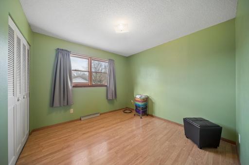 402 E 2nd Street N, Truman, MN 56088