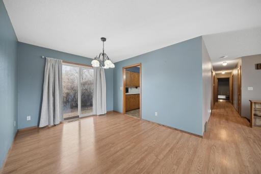 402 E 2nd Street N, Truman, MN 56088
