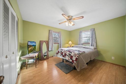 402 E 2nd Street N, Truman, MN 56088