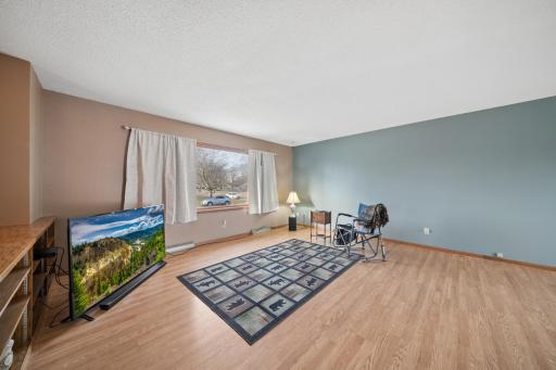 402 E 2nd Street N, Truman, MN 56088