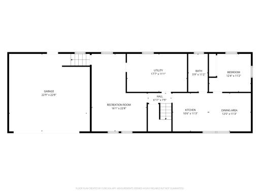 1st_floor_402_east_2nd_street_north_truman_with_dim.jpg