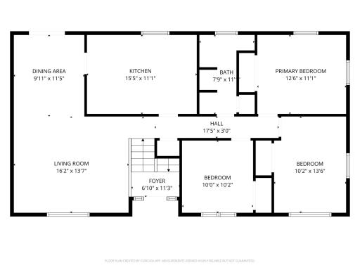 2nd_floor_402_east_2nd_street_north_truman_with_dim.jpg