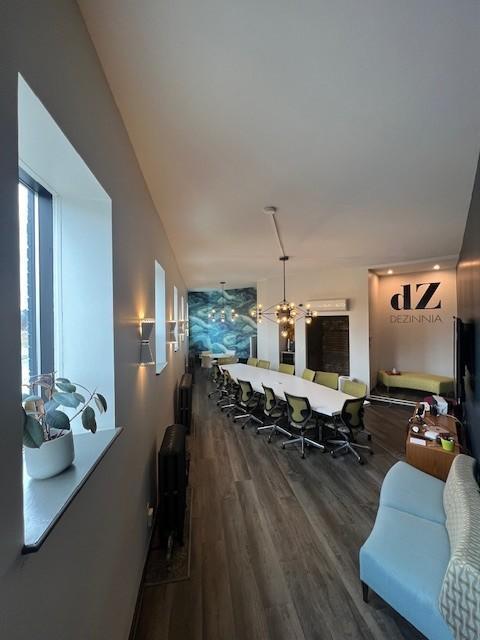 Main floor conf room.jpg