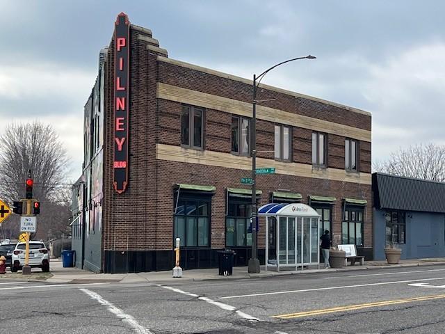 Pilney cover pic.jpg