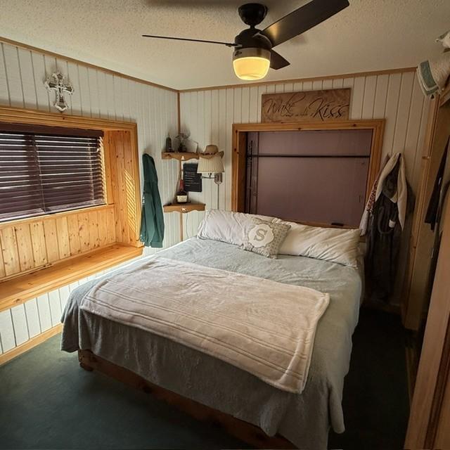 Bedroom 4.jpg