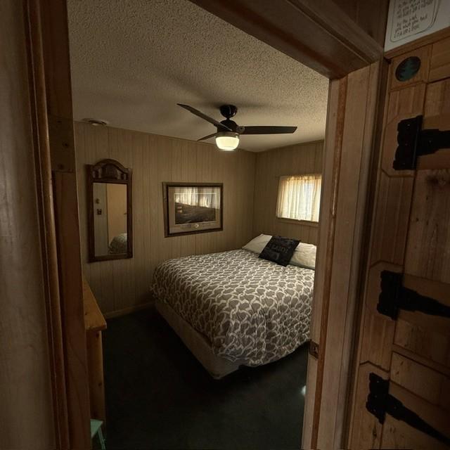 bedroom3.jpg
