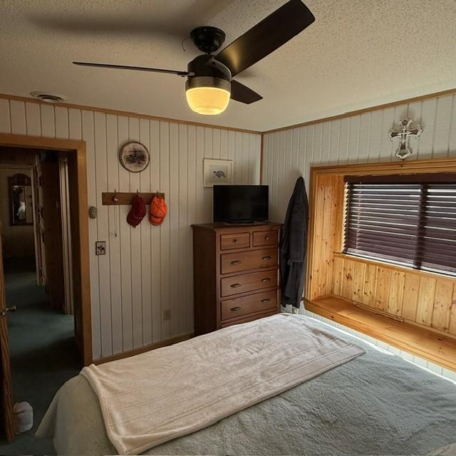 bedroom4.jpg