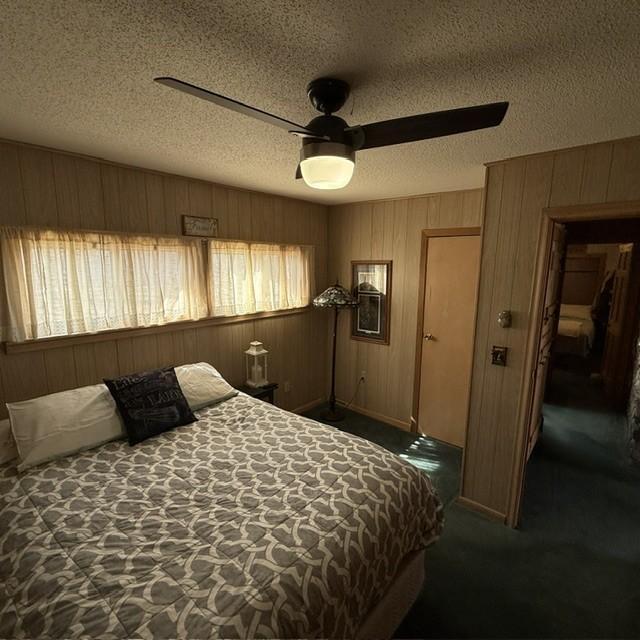 bedroom 3.jpg