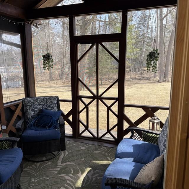screen porch.jpg