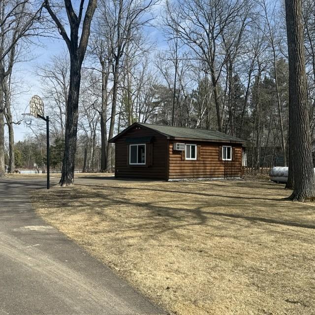 bunk house outside rear.jpg