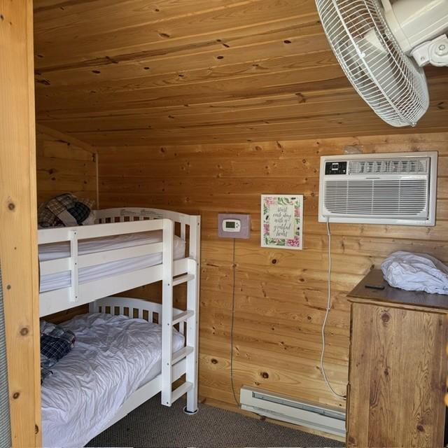 bunk house 1.jpg