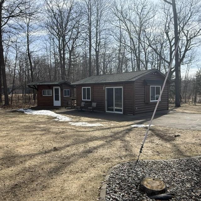 bunk house outside.jpg