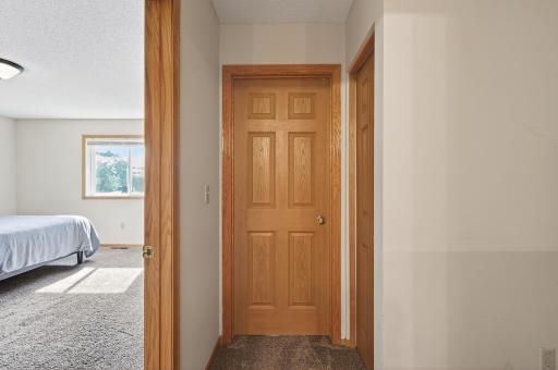 8983 Sawgrass Glen N, Maple Grove, MN 55311