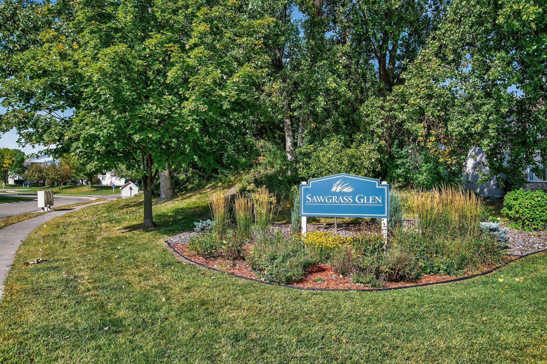 31_8983_Sawgrass31_mls.jpg