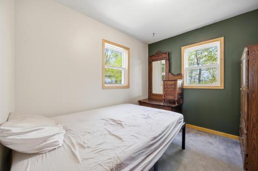 20850 Leona Beach Road, Rochert, MN 56578
