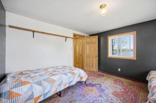 20850 Leona Beach Road, Rochert, MN 56578