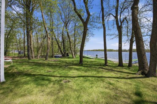 20850 Leona Beach Road, Rochert, MN 56578