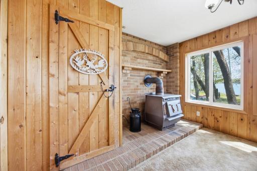 20850 Leona Beach Road, Rochert, MN 56578