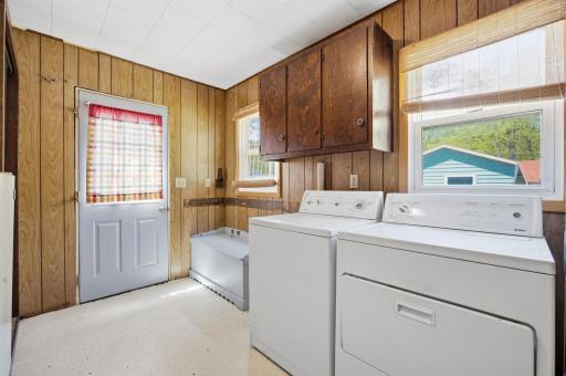 20850 Leona Beach Road, Rochert, MN 56578