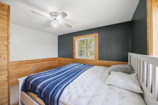 20850 Leona Beach Road, Rochert, MN 56578