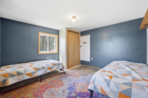 20850 Leona Beach Road, Rochert, MN 56578
