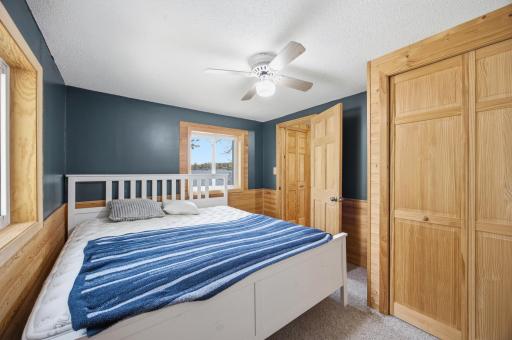 20850 Leona Beach Road, Rochert, MN 56578