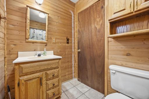 20850 Leona Beach Road, Rochert, MN 56578