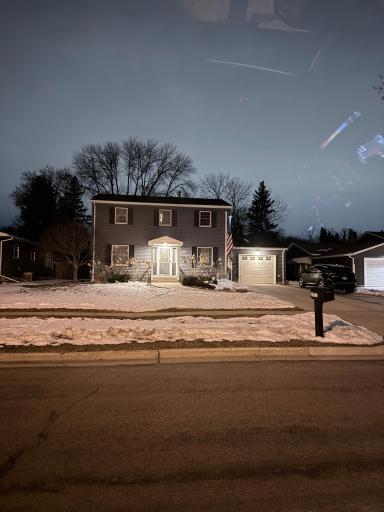 2913 11th Street S, Fargo, ND 58103