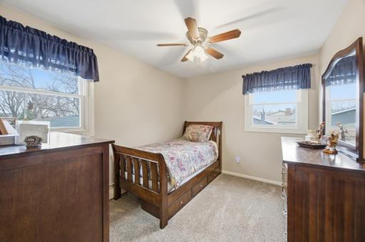 2913 11th Street S, Fargo, ND 58103