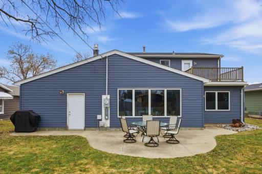 2913 11th Street S, Fargo, ND 58103