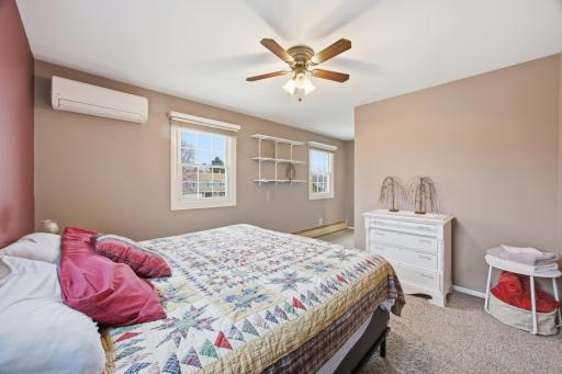 2913 11th Street S, Fargo, ND 58103