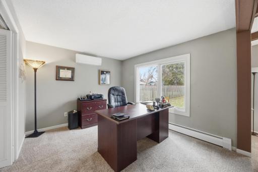 2913 11th Street S, Fargo, ND 58103