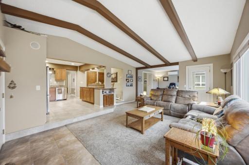 2913 11th Street S, Fargo, ND 58103