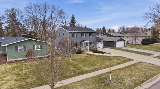 2913 11th Street S, Fargo, ND 58103