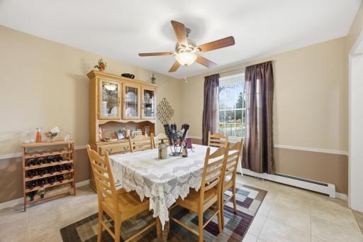 2913 11th Street S, Fargo, ND 58103