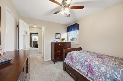 2913 11th Street S, Fargo, ND 58103