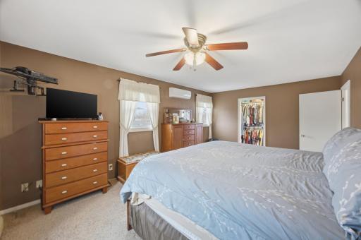 2913 11th Street S, Fargo, ND 58103