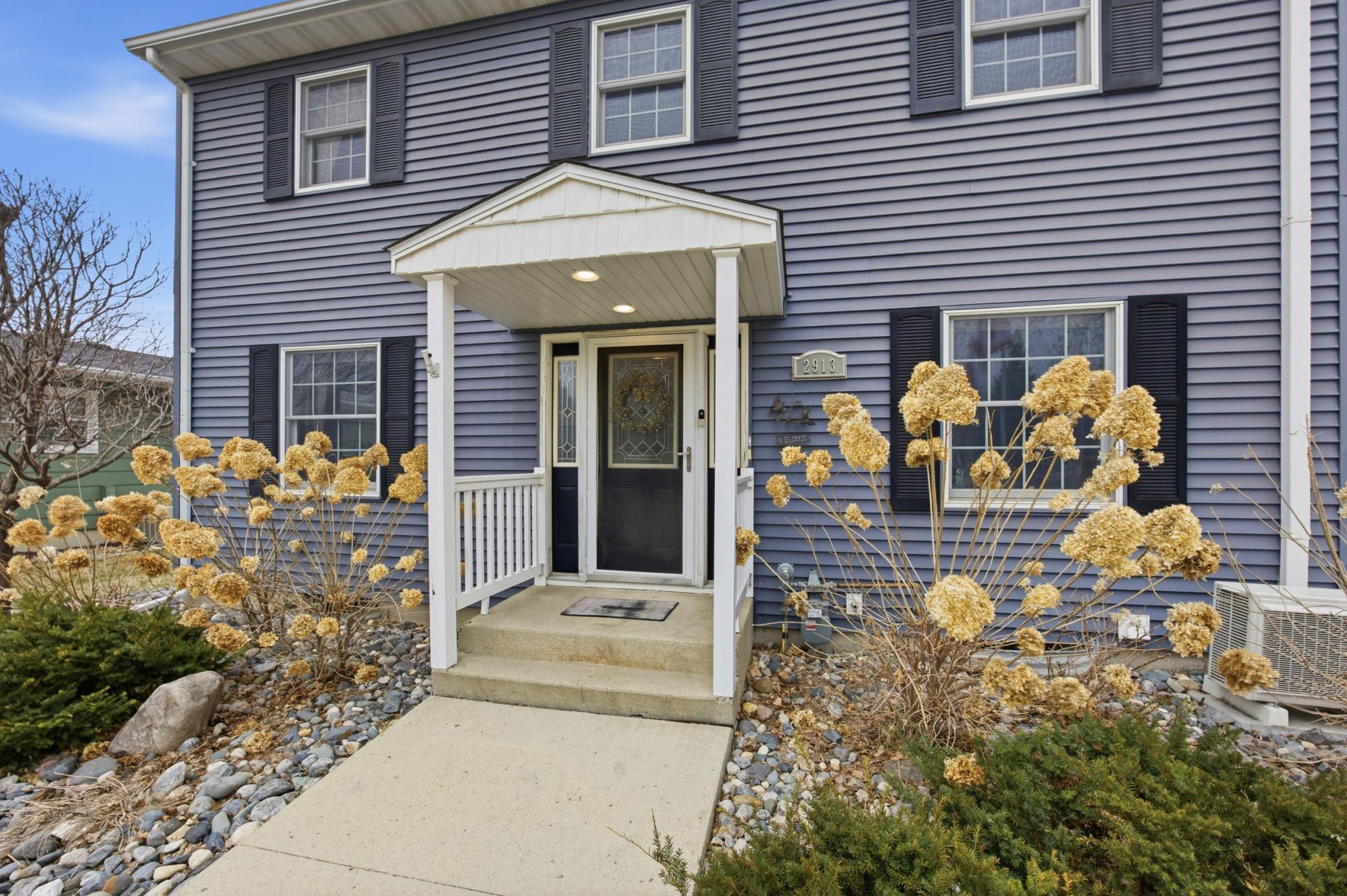 2913 11th Street S, Fargo, ND 58103