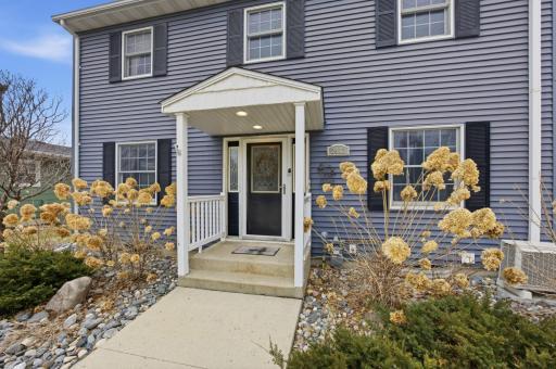 2913 11th Street S, Fargo, ND 58103