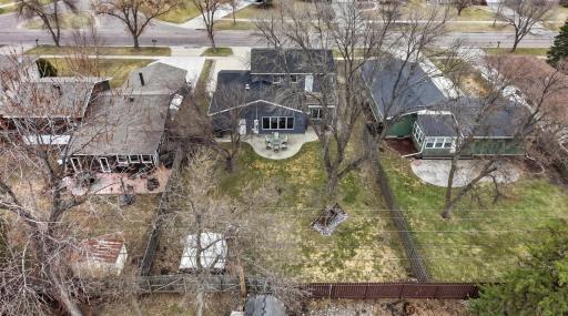 2913 11th Street S, Fargo, ND 58103