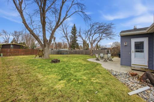 2913 11th Street S, Fargo, ND 58103