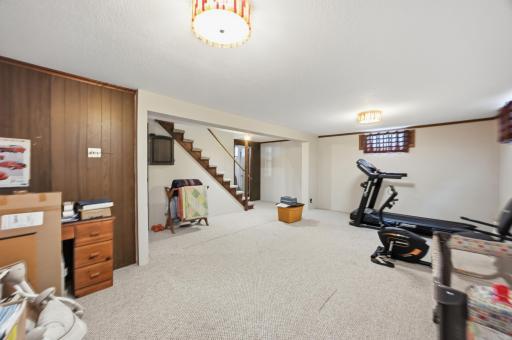 2913 11th Street S, Fargo, ND 58103