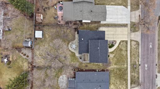 2913 11th Street S, Fargo, ND 58103