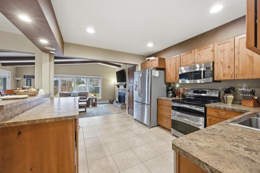 2913 11th Street S, Fargo, ND 58103