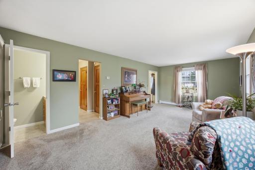 2913 11th Street S, Fargo, ND 58103