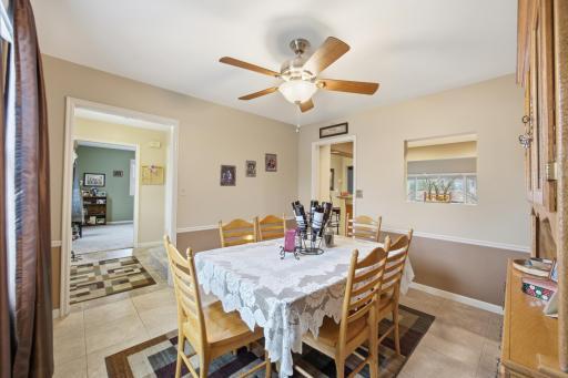 2913 11th Street S, Fargo, ND 58103